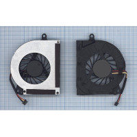 Кулер (вентилятор) для ноутбука Lenovo ThinkPad IBM S420 E420S