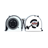 Кулер (вентилятор) для ноутбука Lenovo ThinkPad Edge E450