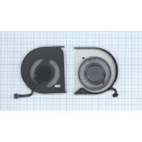 Кулер (вентилятор) для ноутбука Lenovo ThinkPad Edge E460 E465