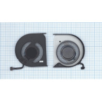 Кулер (вентилятор) для ноутбука Lenovo ThinkPad Edge E460 E465