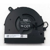 Вентилятор (кулер) для ноутбука Lenovo ThinkPad L13 Gen 3 4