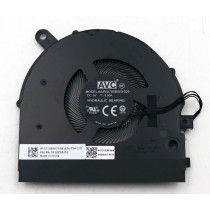 Вентилятор (кулер) для ноутбука Lenovo ThinkPad L13 Gen 3 4
