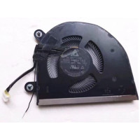 Вентилятор (кулер) для ноутбука Lenovo ThinkPad L13