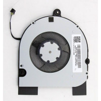 Вентилятор (кулер) для ноутбука Lenovo ThinkPad L14 / L14 gen 2