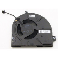 Вентилятор (кулер) для ноутбука Lenovo ThinkPad L14 L15 Gen 3/4