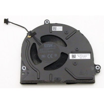 Вентилятор (кулер) для ноутбука Lenovo ThinkPad L14 L15 Gen 3/4