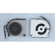 Кулер (вентилятор) для ноутбука Lenovo ThinkPad L430, L530