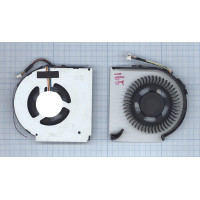 Кулер (вентилятор) для ноутбука Lenovo Thinkpad L440 L540