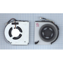 Кулер (вентилятор) для ноутбука Lenovo Thinkpad L440 L540