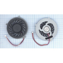 Кулер (вентилятор) для ноутбука Lenovo Thinkpad 14 E40 15 E50 L410 L412 L420 L421 L510 L520 SL410