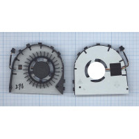Кулер (вентилятор) для ноутбука Lenovo Thinkpad S3 S5-S531 S440 S3-S431