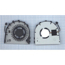 Кулер (вентилятор) для ноутбука Lenovo Thinkpad S3 S5-S531 S440 S3-S431