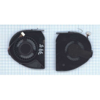 Кулер (вентилятор) для ноутбука Lenovo IBM ThinkPad T440 T440i T440s T450 T450s VER-1