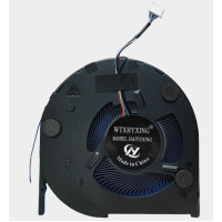 Вентилятор (кулер) для ноутбука Lenovo ThinkPad T490