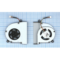 Кулер (вентилятор) для ноутбука Lenovo ThinkPad X100E X120E X121 X130 VER-2 INTEL