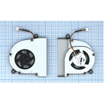 Кулер (вентилятор) для ноутбука Lenovo ThinkPad X100E X120E X121 X130 VER-2 INTEL