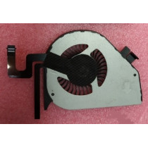 Кулер (вентилятор) для ноутбука Lenovo ThinkPad X240 X240s CPU