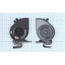 Кулер (вентилятор) для ноутбука Lenovo ThinkPad X270 X270S