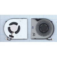 Кулер (вентилятор) для ноутбука Lenovo ThinkPad Yoga 14