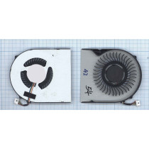 Кулер (вентилятор) для ноутбука Lenovo ThinkPad Yoga 14