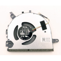 Вентилятор (кулер) для ноутбука Lenovo V14 G4 IRU