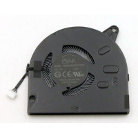 Вентилятор (кулер) для ноутбука Lenovo Yoga 6 13ALC7 13ABR8
