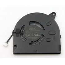 Вентилятор (кулер) для ноутбука Lenovo Yoga 6 13ALC7 13ABR8