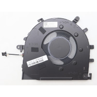 Вентилятор (кулер) для ноутбука Lenovo Yoga 7 14IRL8 14ARP8