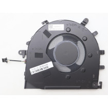 Вентилятор (кулер) для ноутбука Lenovo Yoga 7 14IRL8 14ARP8