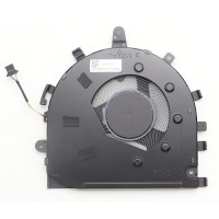 Вентилятор (кулер) для ноутбука Lenovo Yoga 7 16IRL8 16ARP8