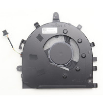 Вентилятор (кулер) для ноутбука Lenovo Yoga 7 16IRL8 16ARP8
