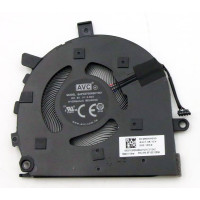 Вентилятор (кулер) для ноутбука Lenovo Yoga 9 14IAP7 14IRP8