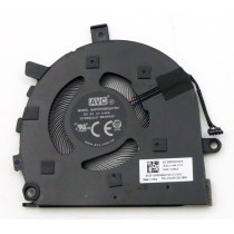 Вентилятор (кулер) для ноутбука Lenovo Yoga 9 14IAP7 14IRP8
