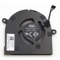 Вентилятор (кулер) для ноутбука Lenovo Yoga 9 14IAP7 14IRP8