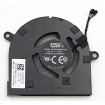 Вентилятор (кулер) для ноутбука Lenovo Yoga 9 14IAP7 14IRP8