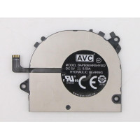 Вентилятор (кулер) для ноутбука Lenovo Yoga Duet 7-13IML05 7-13ITL6