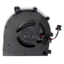 Вентилятор (кулер) для ноутбука Lenovo Yoga Pro 7 14IRH8 14APH8 14ARP8
