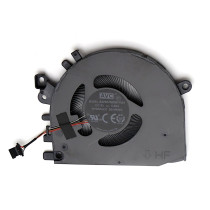 Вентилятор (кулер) для ноутбука Lenovo Yoga Pro 7 14IRH8 14APH8 14ARP8