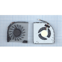 Кулер (вентилятор) для ноутбука LG A510 A515 A520 A530