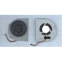 Кулер (вентилятор) для ноутбука LG Xnote P430 P430-К P530 P530-K