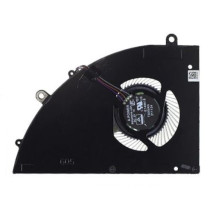 Вентилятор (кулер) для ноутбука MSI Delta 15 A5EFK A5Ex GPU