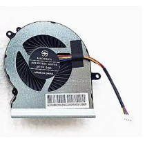 Вентилятор (кулер) для ноутбука MSI GE65 Raider 9SF 9SD GPU