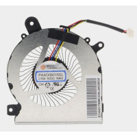 Вентилятор (кулер) для ноутбука MSI Pulse GL66 GL76 GPU