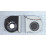 Кулер (вентилятор) для ноутбука MSI GE60 GP60 MS-16GA MS-16GC MS-16GH MS-16GF MS-16GD