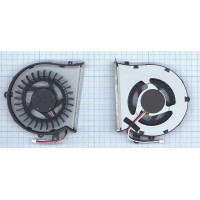 Кулер (вентилятор) для ноутбука Samsung NP300V3A NP300V3A-S01 NP300V3A-S04