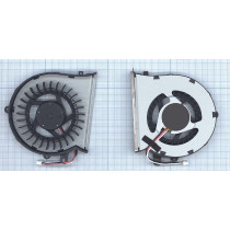 Кулер (вентилятор) для ноутбука Samsung NP300V3A NP300V3A-S01 NP300V3A-S04
