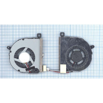 Кулер (вентилятор) для ноутбука Samsung NP305U1A 300U 305U