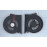 Кулер (вентилятор) для ноутбука Samsung NP-E152 R503 R505 R508 R509 R510 R520 R610 R700 R710