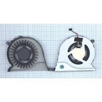 Кулер (вентилятор) для ноутбука Samsung NP-RC512