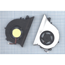 Кулер (вентилятор) для ноутбука Samsung SF410 QX410 QX411QX412 QX510 SF510 QX510 QX310